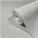 Marburg|Modern cream white textured wallpaper|Wallpaper