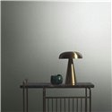 Marburg|Modern cream white textured wallpaper|Wallpaper