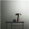 Marburg|Modern cream white textured wallpaper|Wallpaper
