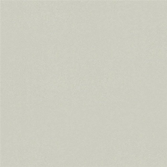 Marburg|Papel pintado textura granulada blanco crema moderno|Papel Pintado