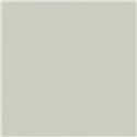 Marburg|Modern cream white textured wallpaper|Wallpaper