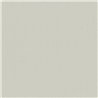 Marburg|Modern cream white textured wallpaper|Wallpaper