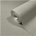 Marburg|Papel pintado textura granulada beige moderno|Papel Pintado