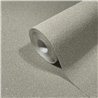 Marburg|Papel pintado textura granulada beige moderno|Papel Pintado