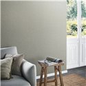 Marburg|Tapete moderne beige körnige Textur|Tapeten