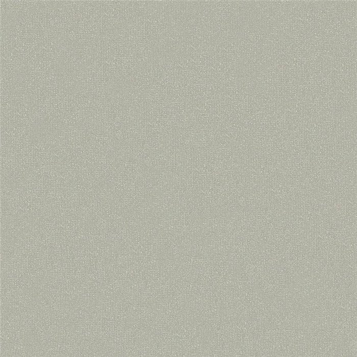 Marburg|Papier Peint texture granulée beige moderne|Papier Peint