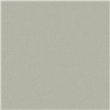 Marburg|Tapete moderne beige körnige Textur|Tapeten