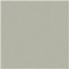 Marburg|Wallpaper modern beige textured wallpaper|Wallpaper