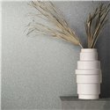Marburg|Wallpaper modern light grey textured wallpaper|Metallics