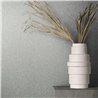 Marburg|Wallpaper modern light grey textured wallpaper|Metallics