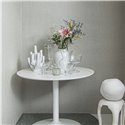 Marburg|Wallpaper modern light grey textured wallpaper|Metallics