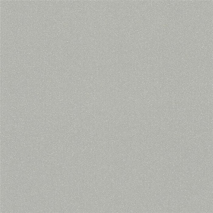 Marburg|Papier Peint texture granulée gris clair moderne|Métalliques