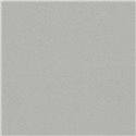 Marburg|Wallpaper modern light grey textured wallpaper|Metallics