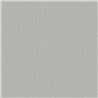 Marburg|Papel pintado textura granulada gris claro moderno|Metalizado