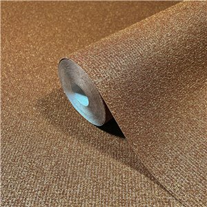Eijffinger|Papier peint ethnique marqueterie géométrique rose|Haut Gamme