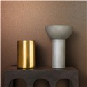 Marburg|Wallpaper with modern orange and rust textured finish|Metallics