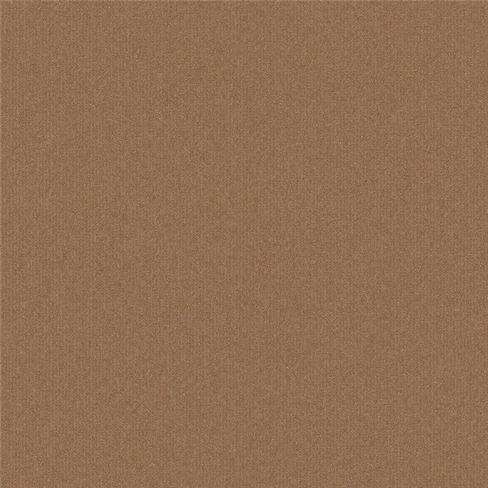 Marburg|Tapete mit moderner, körniger Textur in Orange und Rostoptik|Metallisch