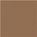 Marburg|Tapete mit moderner, körniger Textur in Orange und Rostoptik|Metallisch
