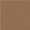 Marburg|Papier Peint texture granulée orange et rouille moderne|Métalliques