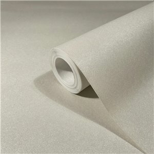 Eijffinger|Papel pintado retro blanco negro contemporáneo|Papel Pintado