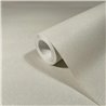Marburg|Wallpaper smooth chrome effect pearl white modern|Wallpaper