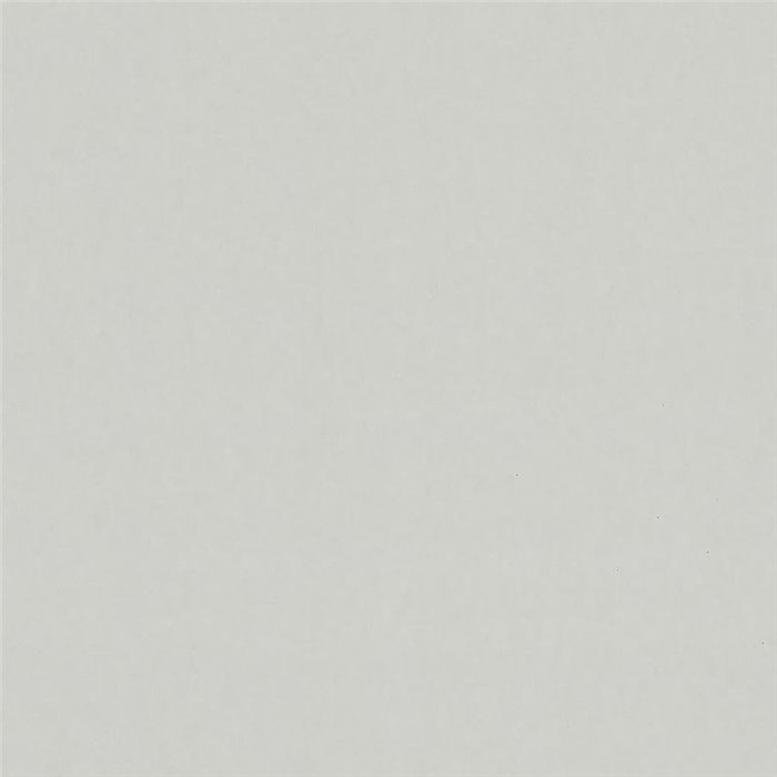 Papel pintado liso efecto cromado blanco perla moderno - Marburg Eclectic 86558