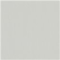 Marburg|Wallpaper smooth chrome effect pearl white modern|Wallpaper