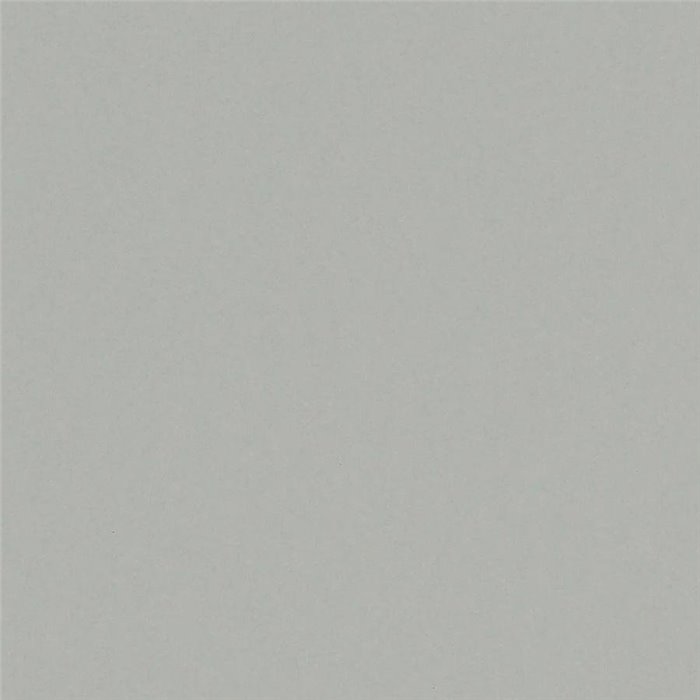 Marburg|Papel pintado liso efecto cromado gris claro moderno|Papel Pintado