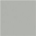 Marburg|Light gray modern plain chrome effect Wallpaper|Wallpaper