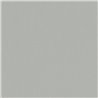 Marburg|Light gray modern plain chrome effect Wallpaper|Wallpaper