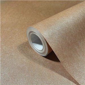 Marburg|Wallpaper smooth chrome effect pearl white modern|Wallpaper