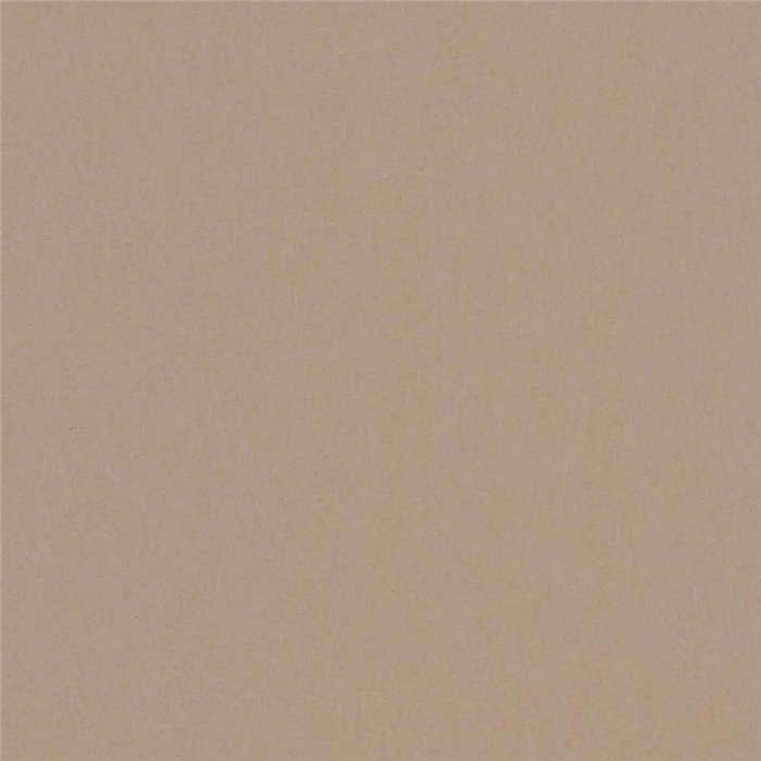 Marburg|Wallpaper smooth modern orange chrome effect|Wallpaper