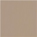 Marburg|Wallpaper smooth modern orange chrome effect|Wallpaper