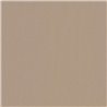 Marburg|Wallpaper smooth modern orange chrome effect|Wallpaper