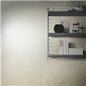 Marburg Eclectic 86562