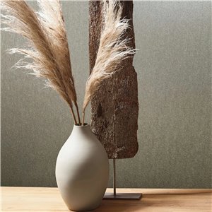 Marburg|Wallpaper mosaic in modern ethnic gold and black style|Modern 2