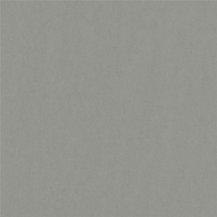 Marburg|Tapete glatt mit goldener und grauer Chromeffekt, modern|Tapeten