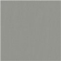 Marburg|Papier Peint uni effet chromé doré et gris moderne|Papier Peint