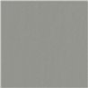 Marburg|Papier Peint uni effet chromé doré et gris moderne|Papier Peint