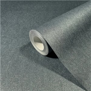 Eijffinger|Modern wallpaper in white with relief|Wallpaper