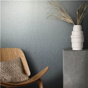 Papeldecor|Papier Peint floral multicolore avec de grandes feuilles de calla|Papier Peint 2