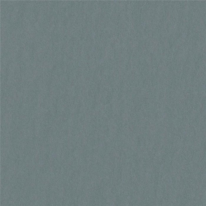 Marburg|Papier Peint uni effet chromé bleu moderne|Papier Peint