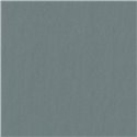 Marburg|Wallpaper smooth modern blue chrome effect|Wallpaper