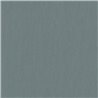 Marburg|Wallpaper smooth modern blue chrome effect|Wallpaper