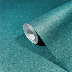Marburg|Wallpaper smooth chrome effect pearl white modern|Wallpaper