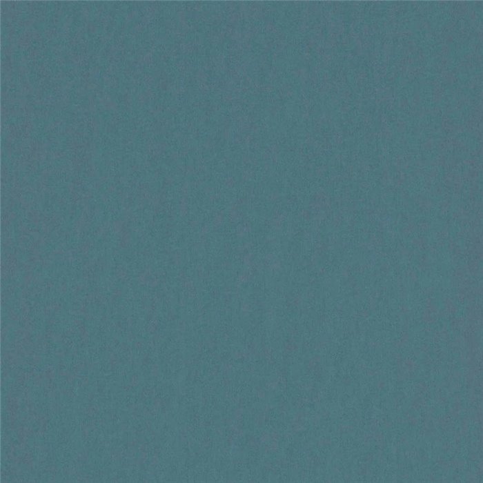 Marburg|Turquoise modern chrome-effect plain wallpaper|Wallpaper