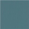 Marburg|Papier Peint uni effet chromé turquoise moderne|Papier Peint