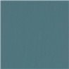 Marburg|Papier Peint uni effet chromé turquoise moderne|Papier Peint