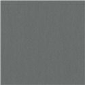 Marburg|Papier Peint uni effet chromé gris anthracite moderne|Papier Peint