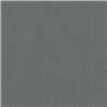 Marburg|Papier Peint uni effet chromé gris anthracite moderne|Papier Peint